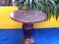 /album/taller-de-artesania-de-cobre/cobre-007-jpg/